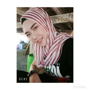 กัญ'และ' กัญ profile icon