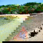 Mohnee-kah Godinez profile icon