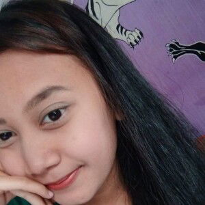 RiriSukmana profile icon