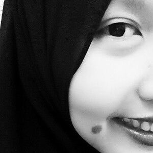 amira afiqah hasni muhammad profile icon