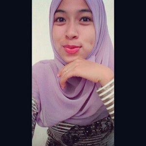 Yulia Wardani profile icon