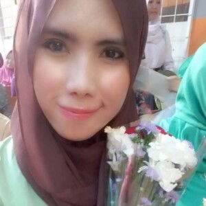 Mira Nurfadilah profile icon