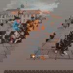 Reka Fatwari profile icon