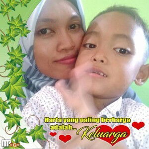 Tari Lestari Msi profile icon