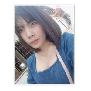 ขวัญ ขวัญ profile icon