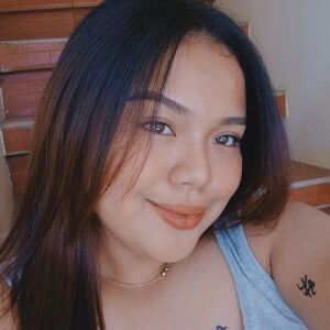 Grace Guevara profile icon