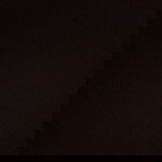 ศราวุธ แสนท้าว profile icon