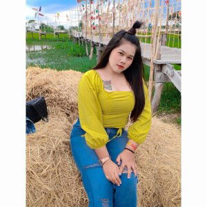 Ma'prang Khanitta profile icon