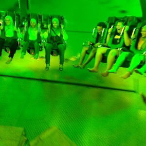 Hammid Hammid profile icon