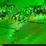 Hammid Hammid profile icon