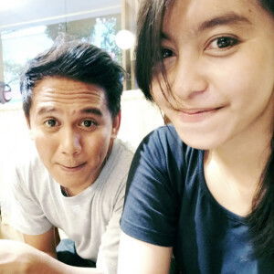 Nataliana HR profile icon