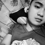 Andy Roy Oafallas profile icon