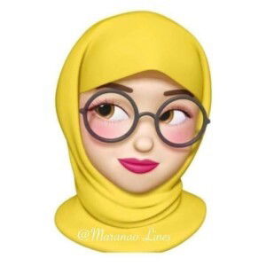 Riski Amalia profile icon