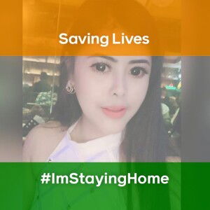 Phanna Nuy profile icon