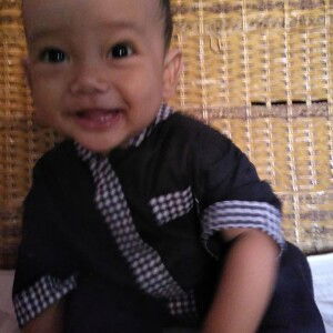 Mesaoktari Bundanyo Ilyassyabil profile icon