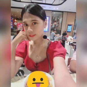 ศศิธร เมืองทอง profile icon