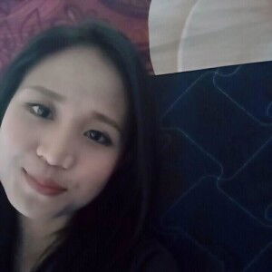 Widya Yulianita profile icon