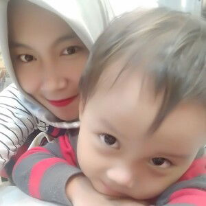 Fathan Akbar Ramadhan profile icon