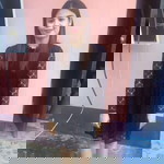 Mintra Sony profile icon
