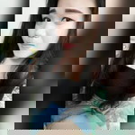 Thitima Srisawat profile icon