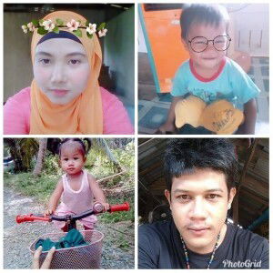 ปรัชญา โซไรดา อุมาจิ profile icon