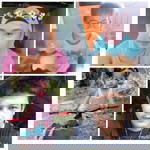 ปรัชญา โซไรดา อุมาจิ profile icon