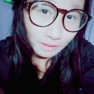 Widy Indriyani profile icon