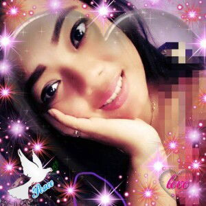 Sanvita Andriani profile icon