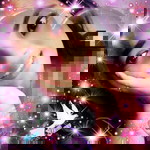 Sanvita Andriani profile icon