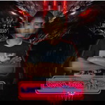 เต้ย โฟร์กัส profile icon