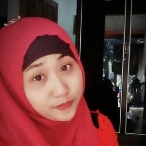 ThaNty Bundhae Fhellyshcia profile icon