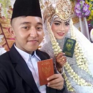 Dino Mila profile icon