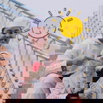 ทรัพย์สิดี ซับซีดี profile icon