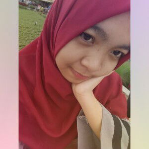 Rainah Z profile icon