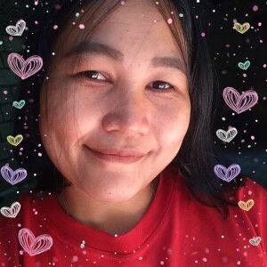 ศิริวรรณ ขาวมาก profile icon