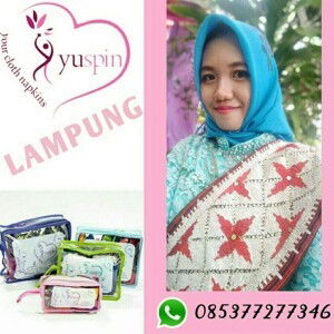 Naiza Dirga profile icon