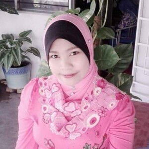 Emy SyafiQa Azadin profile icon