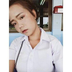 ว่าน' จ๋องแจ๋ง'ง profile icon