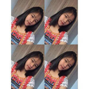 นฤมล ฯ. profile icon