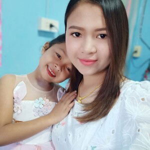 Sujitra Krachangwong profile icon