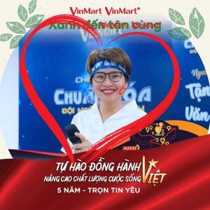 Thuy Lee profile icon