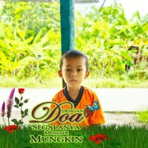 Sri Widianingsih profile icon