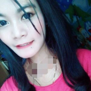 Marselina Fitri profile icon