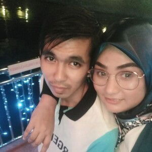 Ayien Cikgu Yeen profile icon