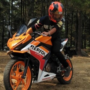 Roy Shella Genk profile icon