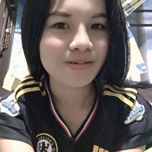 ถ้าไม่ใส่ใจ ใส่ไข่มาก้อพอ profile icon