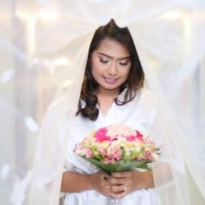 Ellen Clemente profile icon