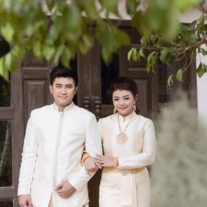 May'MiiZz Mink profile icon