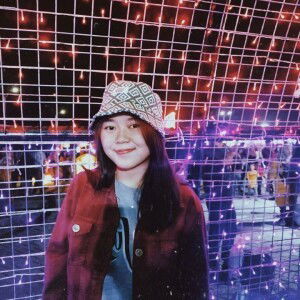 Dilla Pitalokasari profile icon