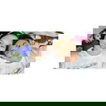 Carmela Mela Joson Calupitan profile icon